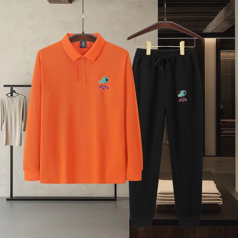 Prada M-4XL 11Lr282